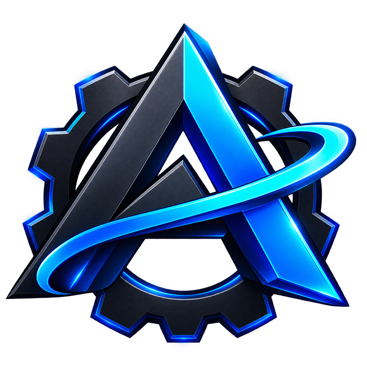 ACR Video